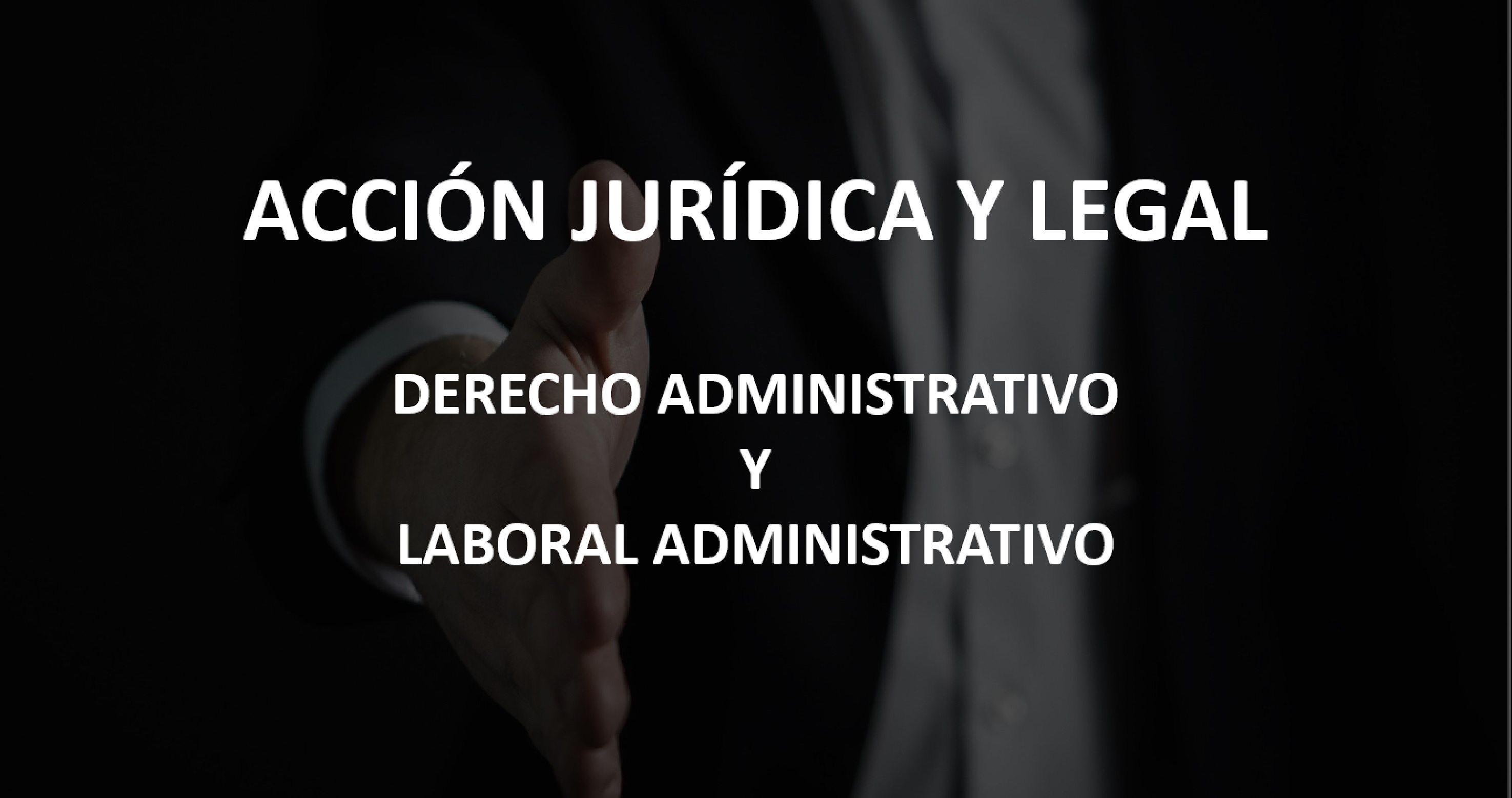 2 Mano extendida 2 Mano extendida